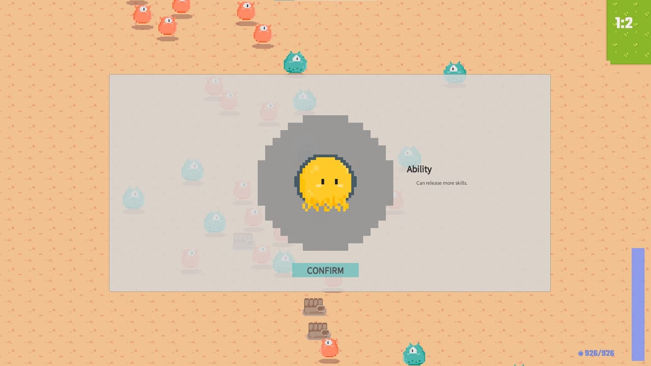 Pporite screenshot 2
