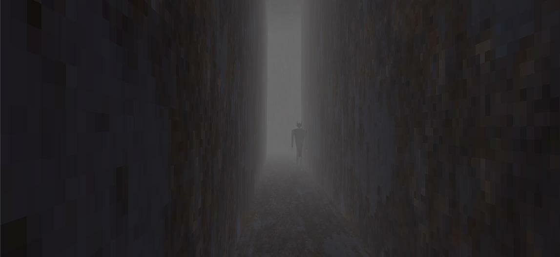 Rust Warren