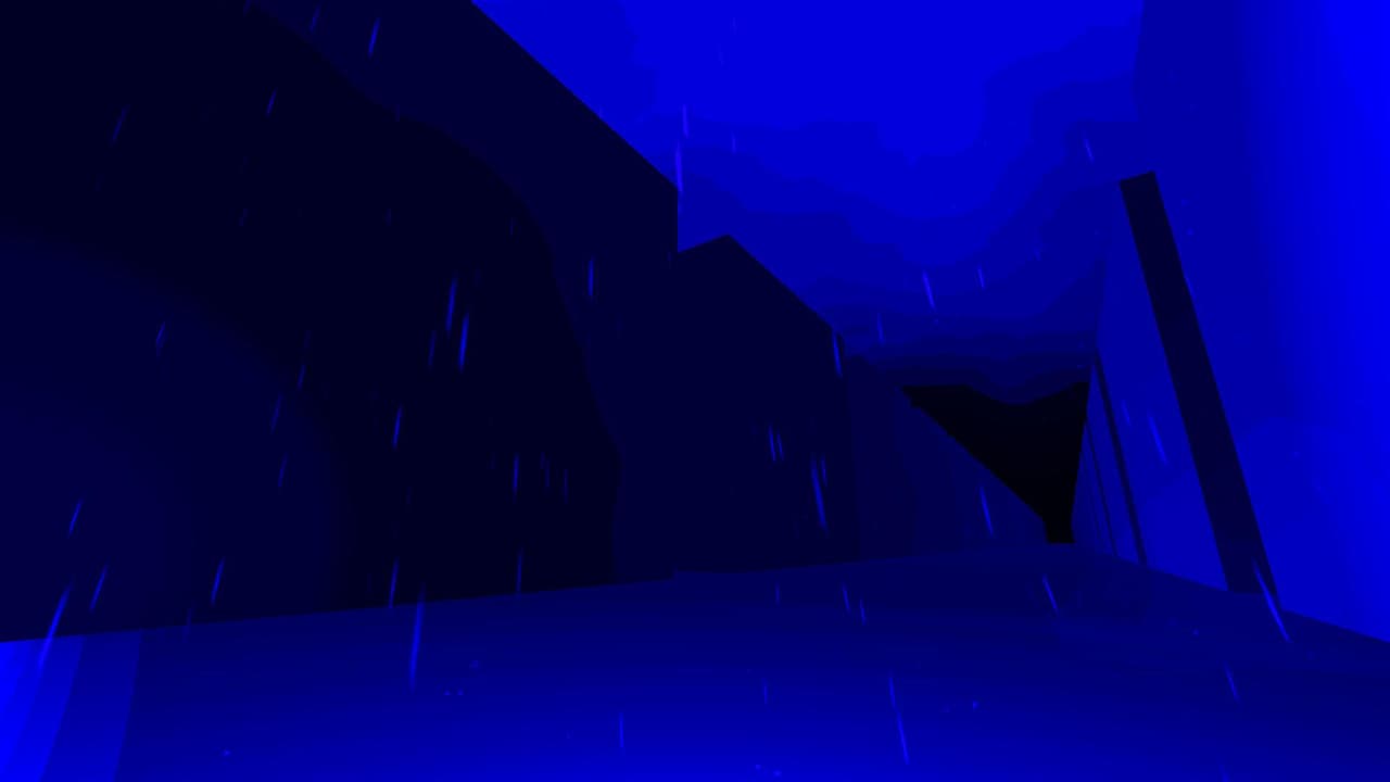 The Search For The Green River screenshot 4
