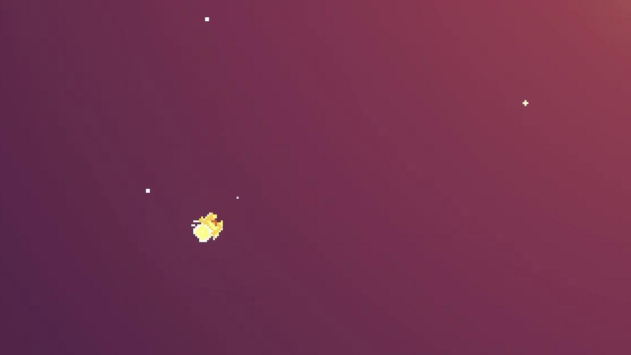Outer W screenshot 5