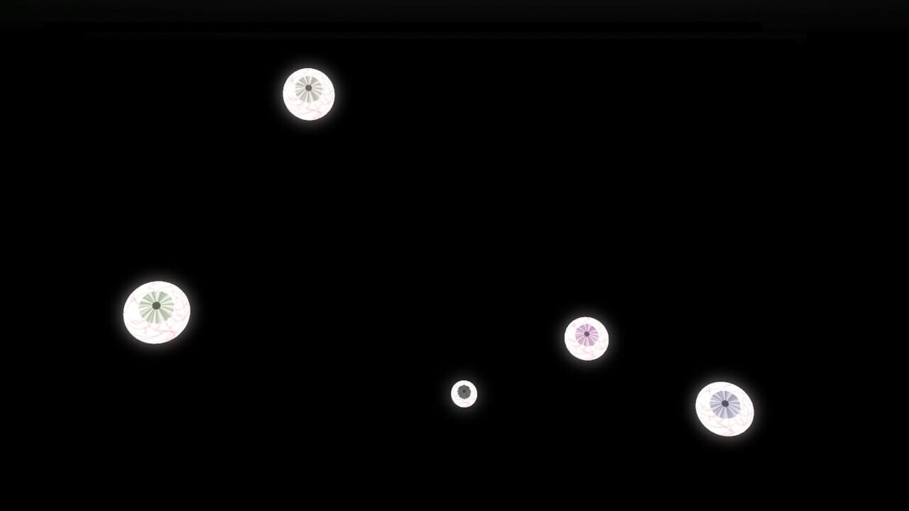 The 4th Wall screenshot 5