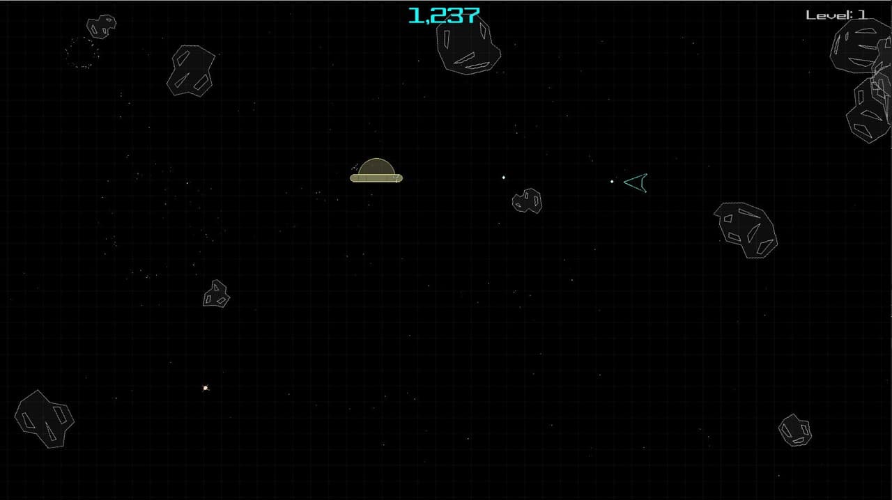 Vektor Z screenshot 4