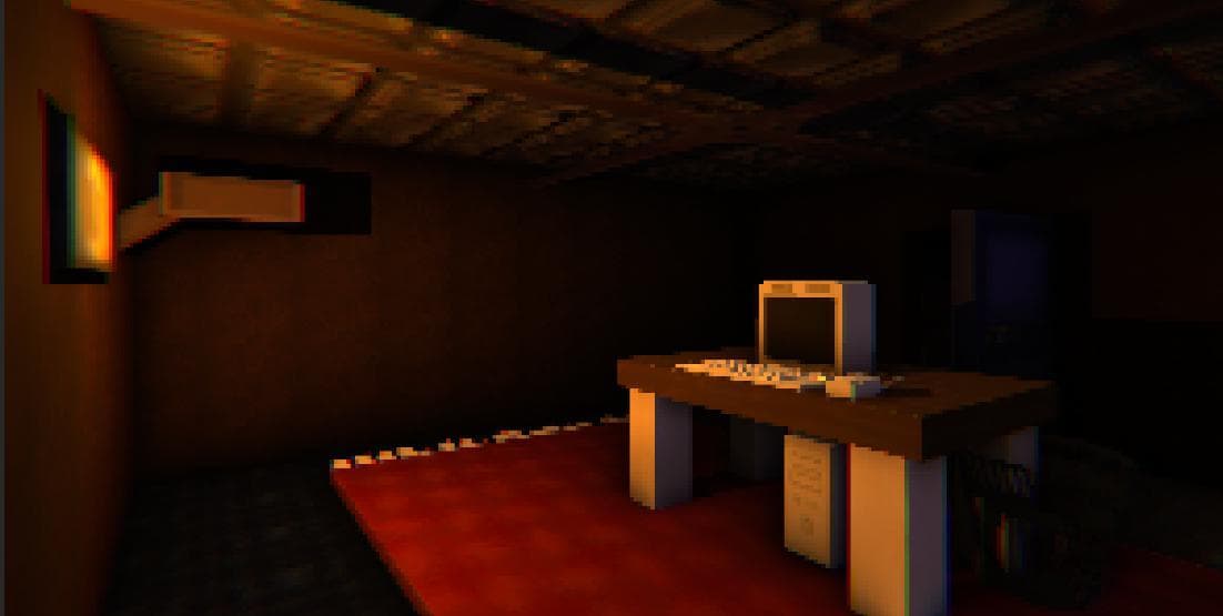 Fantmes screenshot 4