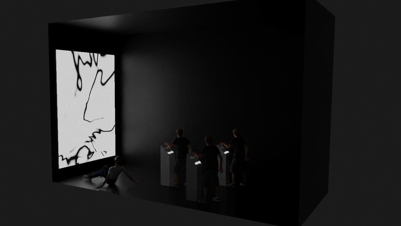 Pravda (JoaoNoronha) screenshot 3