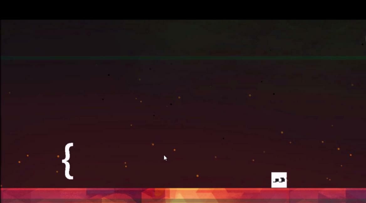 GLITCH (itch) (medsalahkaabii)