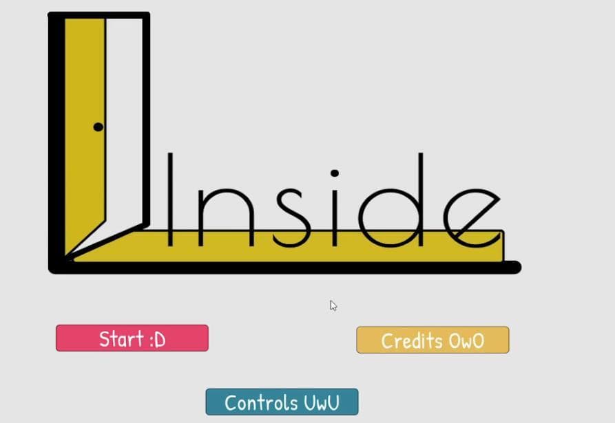 Inside (itch) (Luiginator-3_0) screenshot 2