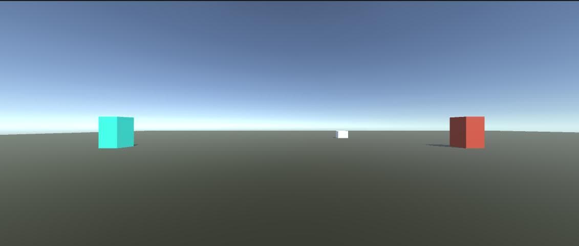 Chad the Wiz screenshot 3