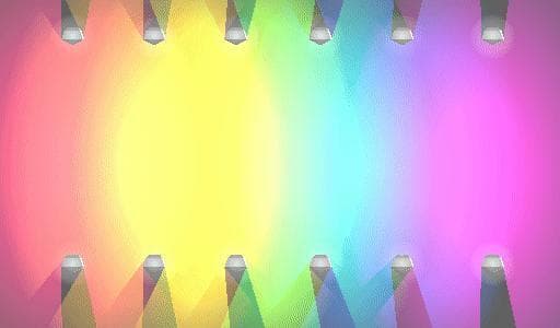 Rainbow (itch) (Juicy Boot Interactive)