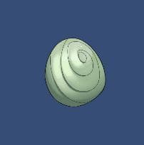 Eggventure (Iridescene, Fendse, SifenSoul)