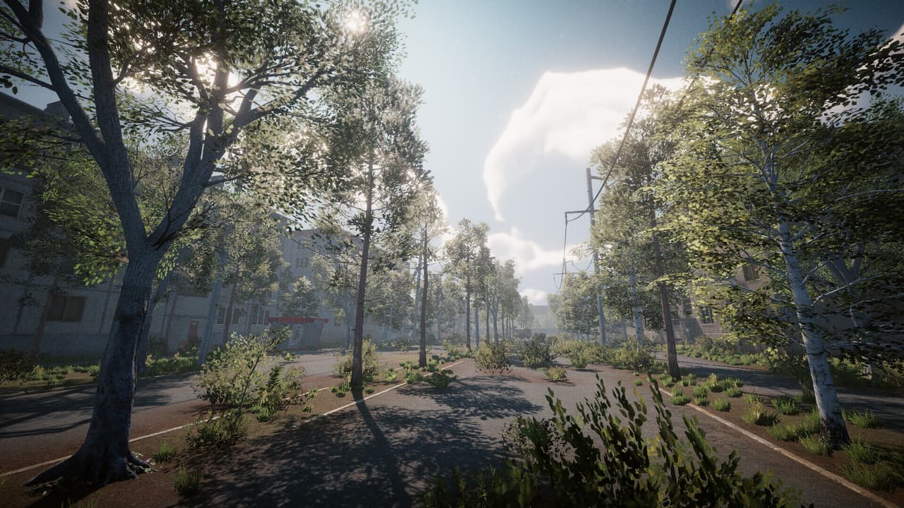 Warfare: Battleground screenshot 3