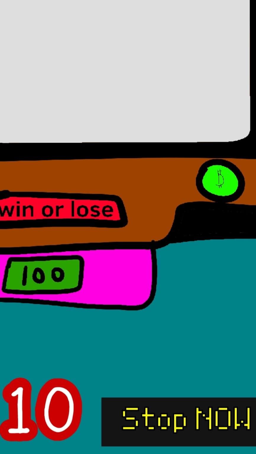 Lucky Casino