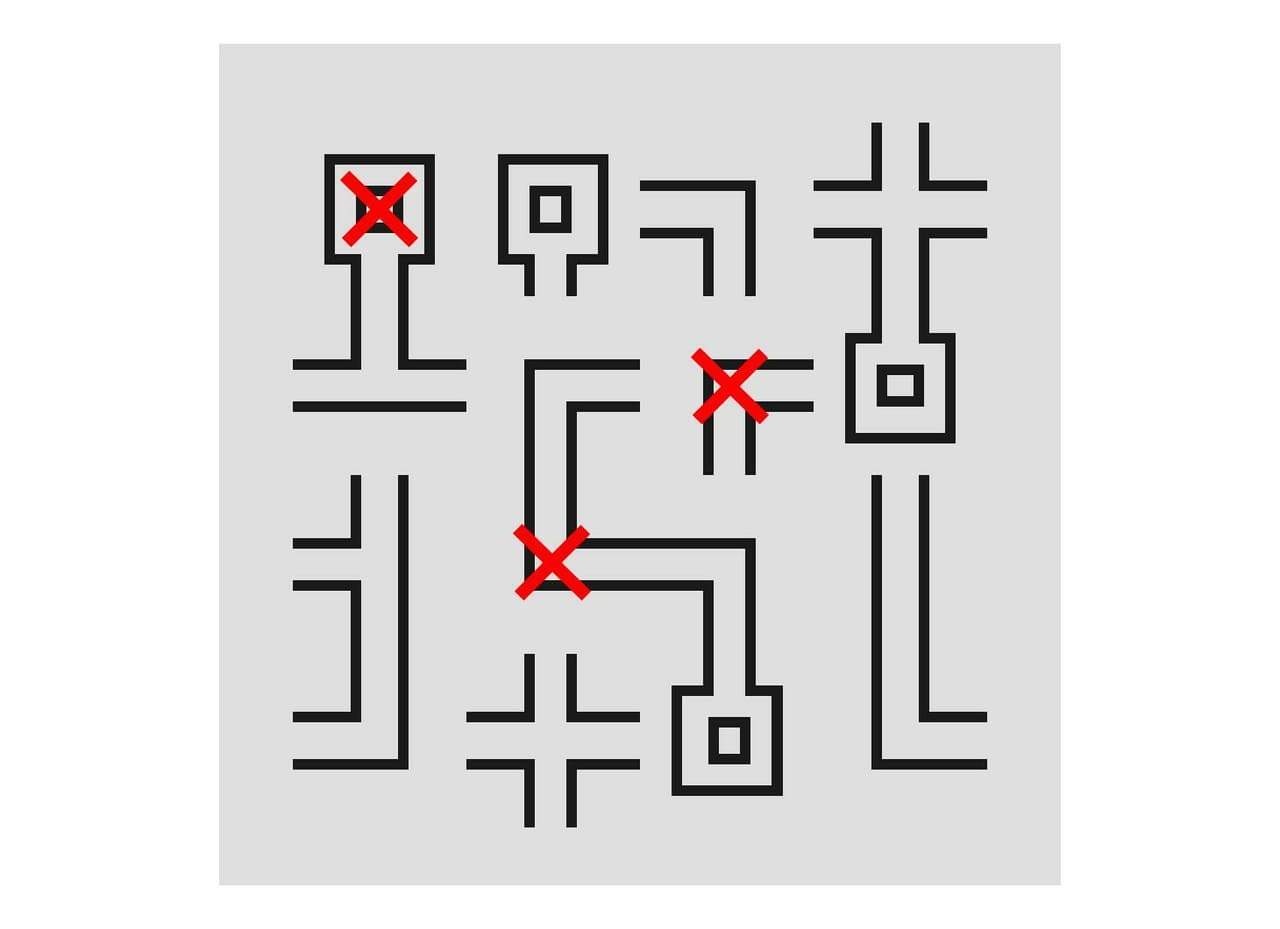 Line (Starve123) screenshot 3