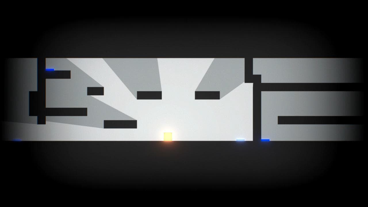 Little Big Shadows screenshot 3