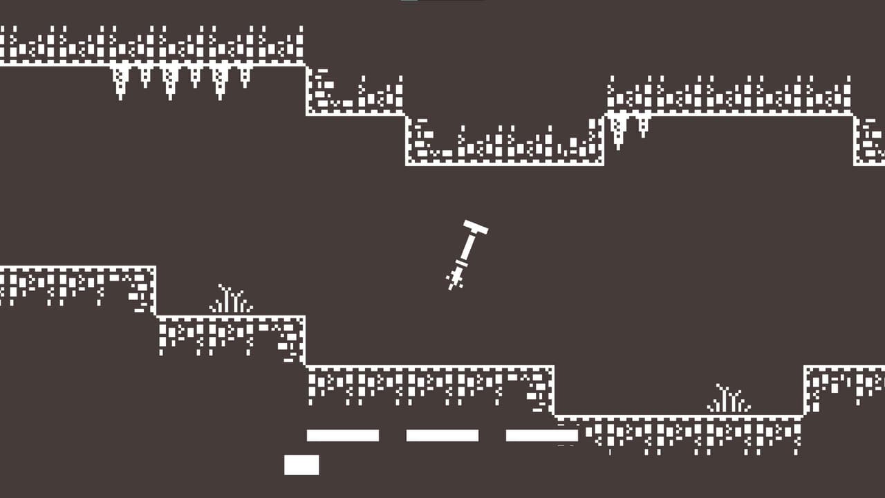 PogoFall