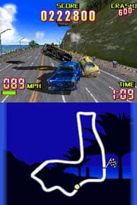 Sideswiped screenshot 5