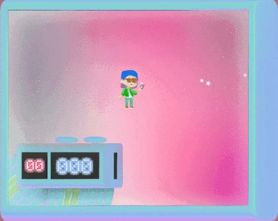 FollowBot screenshot 3