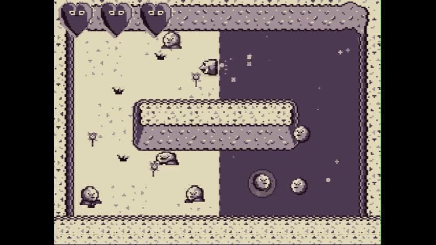 Triango screenshot 3