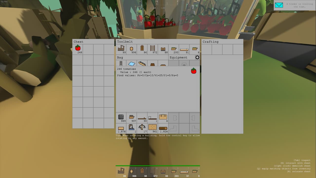 Dont get lost screenshot 4