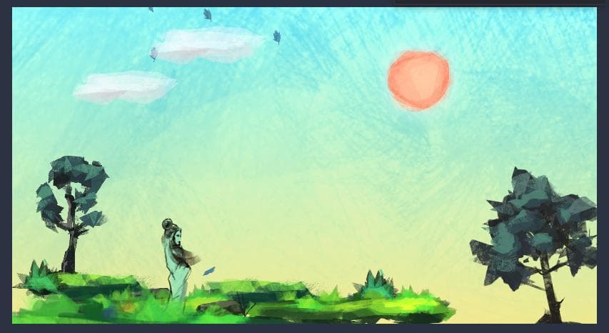 Beleaf screenshot 3