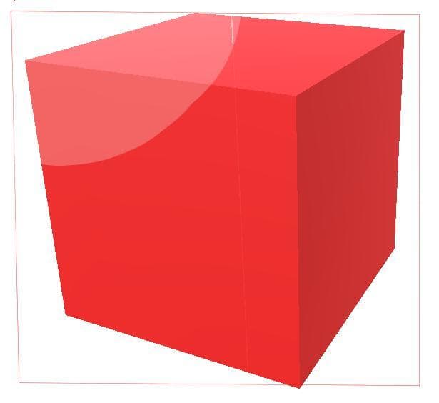 BLODGE (Blocks and Dodge)
