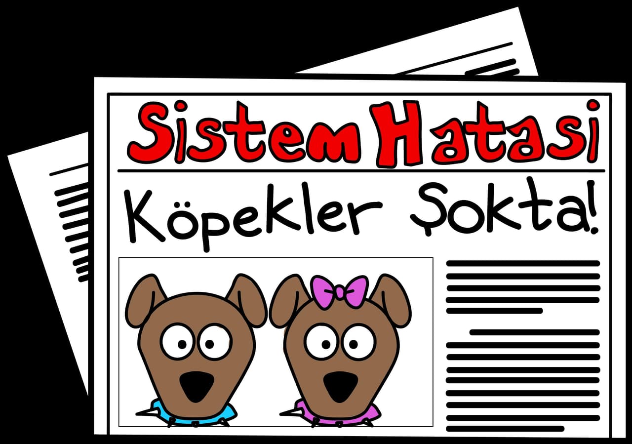 Bebek Teslimatı screenshot 6
