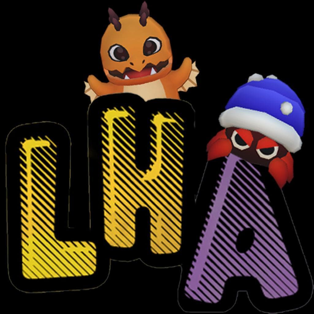 LittleHeroesArena