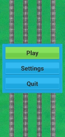 Dispatcher (itch) screenshot 2