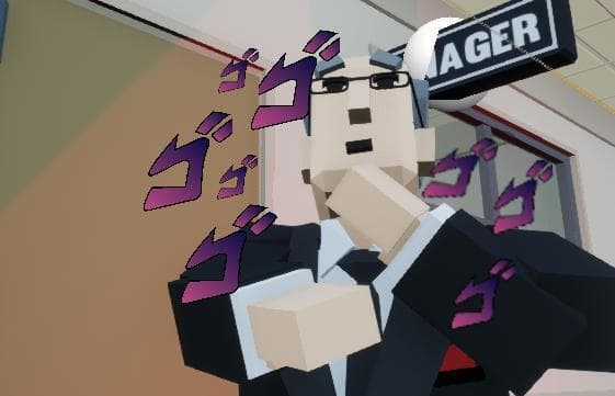 Overtime (itch) (SafetyDad)