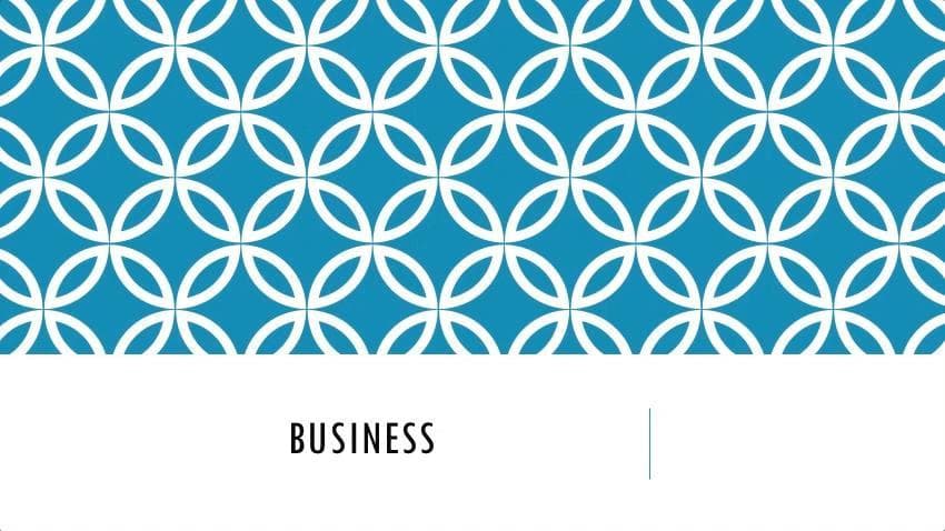 Business. The Game. screenshot 2