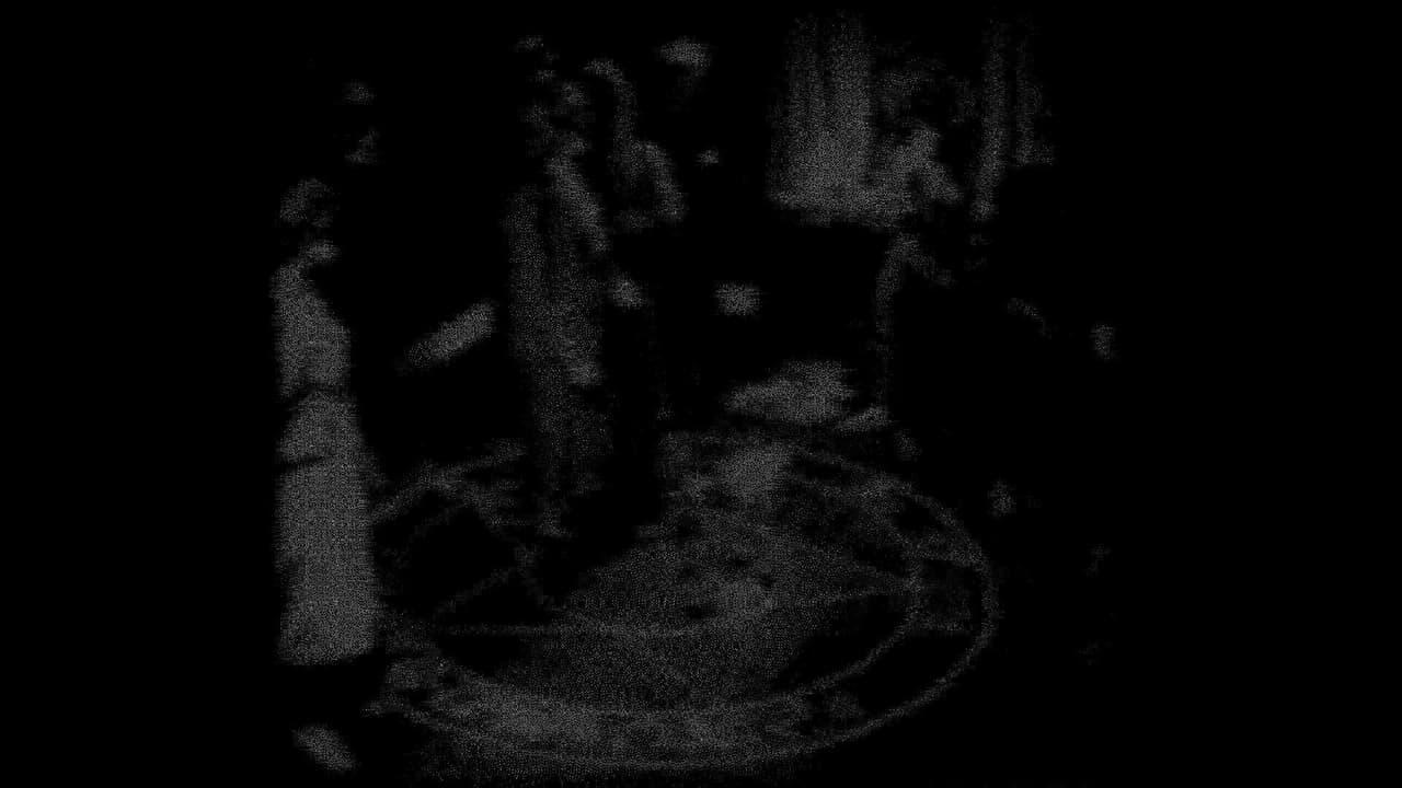 †ᛊΛᛊ†Η screenshot 4