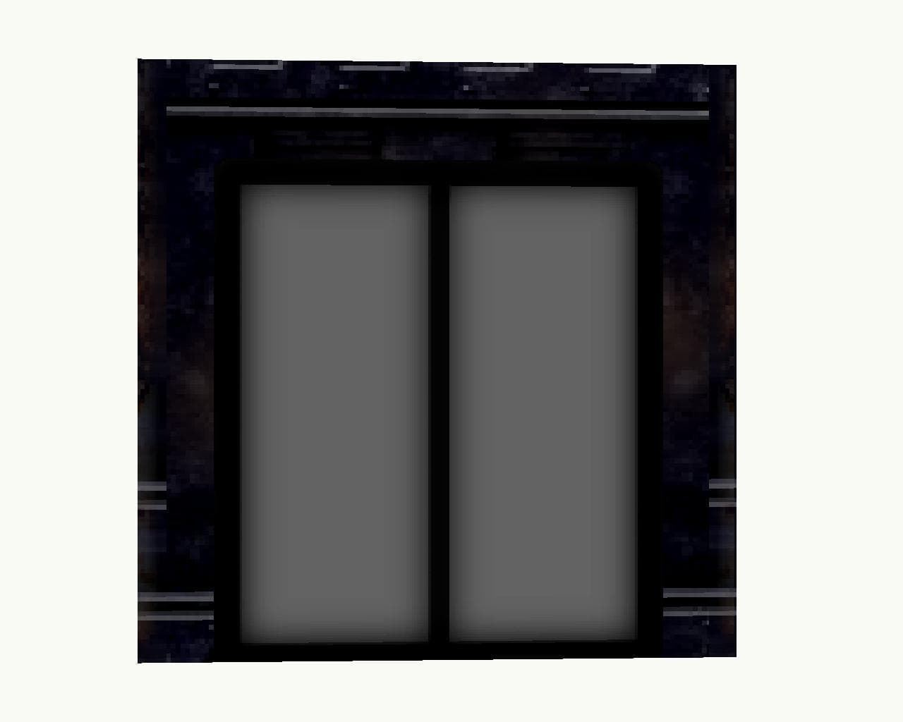 Baldis Basic Swapped The Old Laboratory screenshot 4