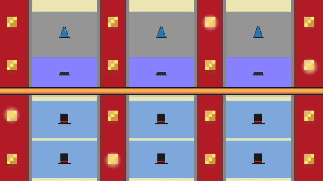 Doges Candy Shop screenshot 3