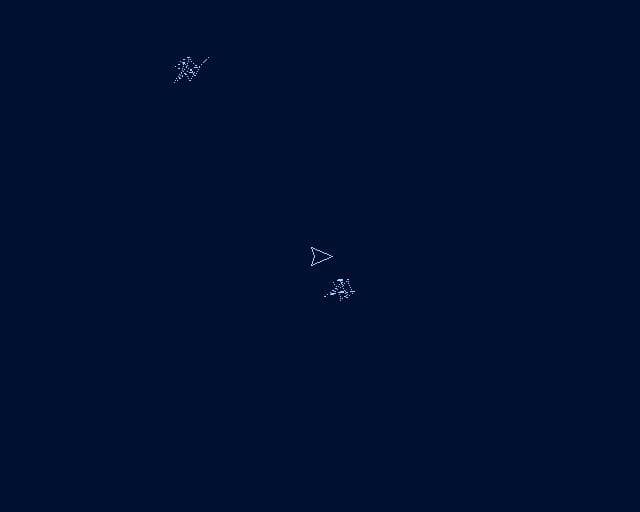 Outliner (Mark Sheeky) screenshot 4
