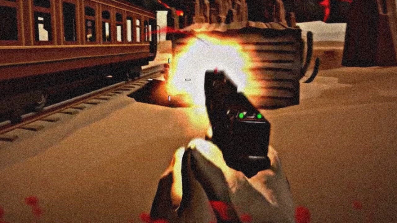 The Last War screenshot 2