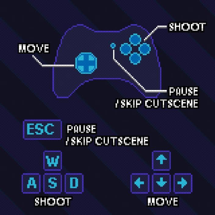 CHESS IS STUPID! screenshot 2