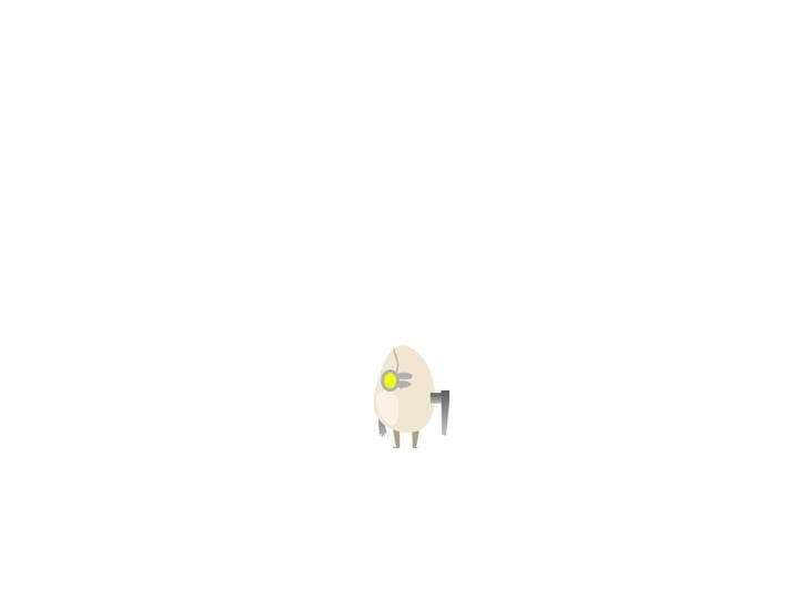 Egg Game (Popcorrn)
