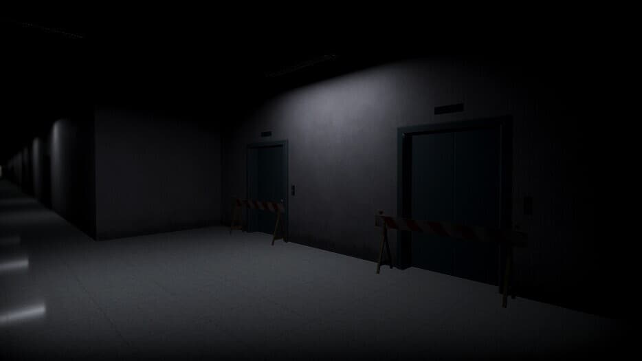 迷路会社 | Maze Company screenshot 3