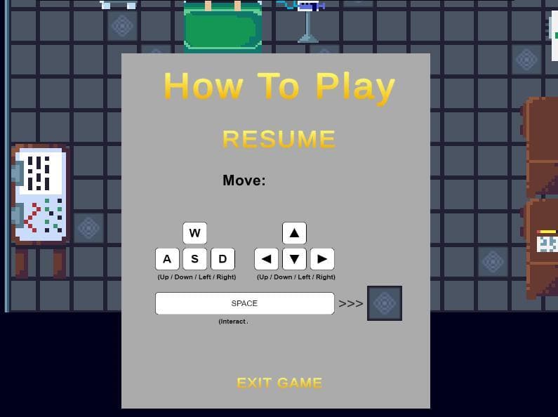 ICU Nurse screenshot 3