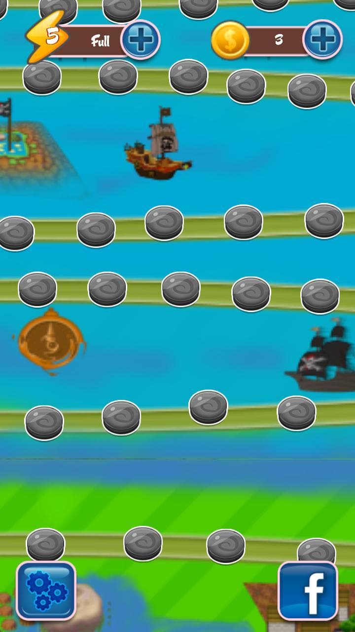 MagicDrops screenshot 4