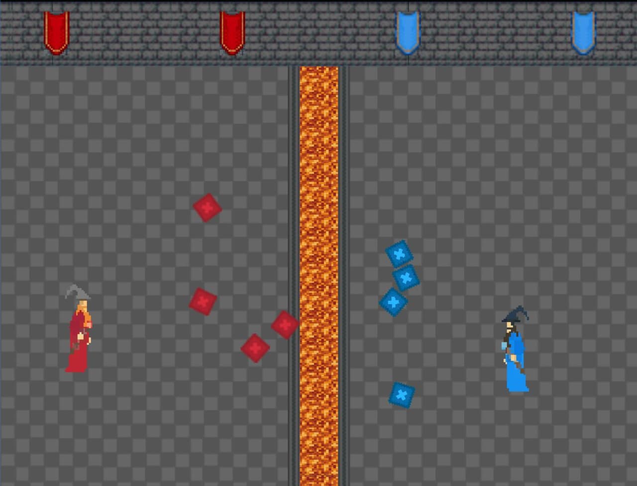Hextera screenshot 2