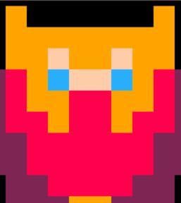 Beat Dwarf - Willies Tiny Games