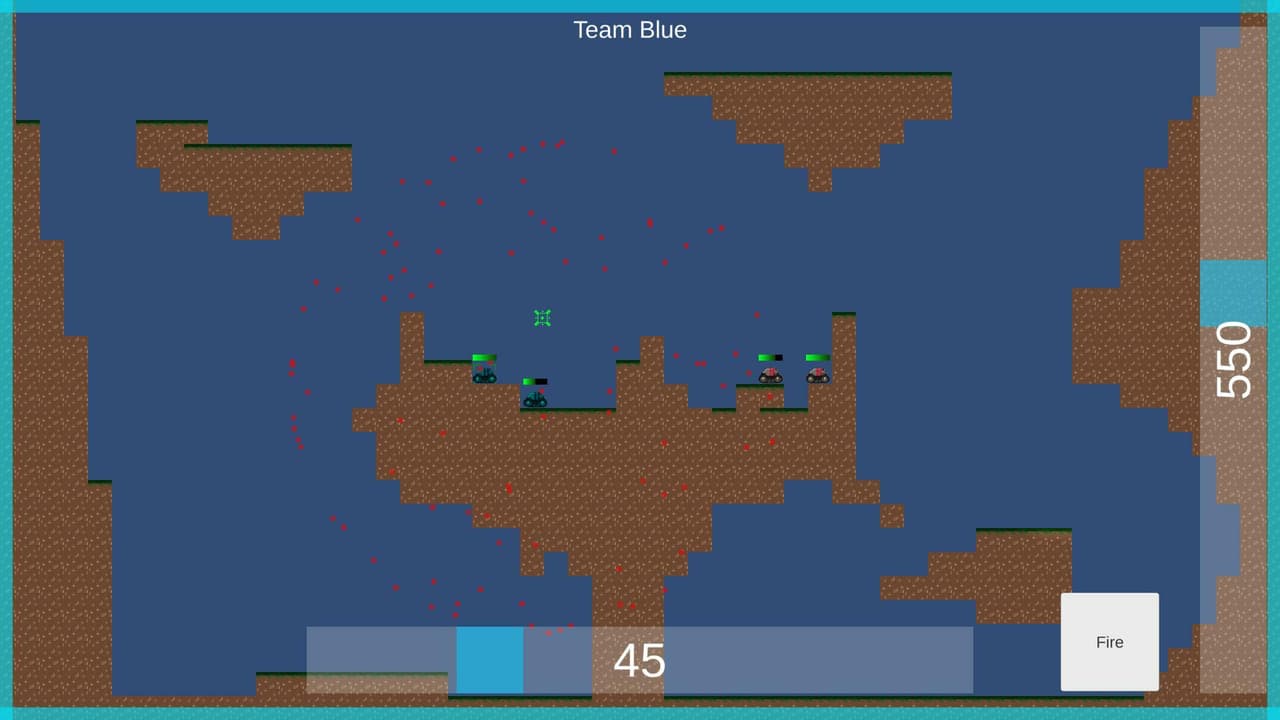 Tik Tok Game screenshot 4