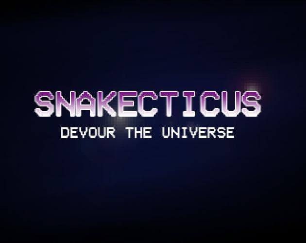 Snakecticus