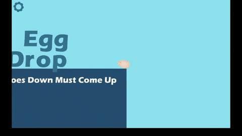 Egg Drop (MrBundles) screenshot 5