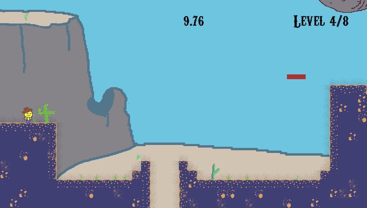 Anti-Apophis Wristwatch screenshot 2