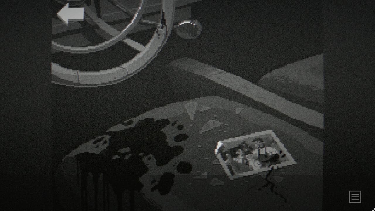 Midnight Scenes: The Highway (Special Edition) screenshot 3