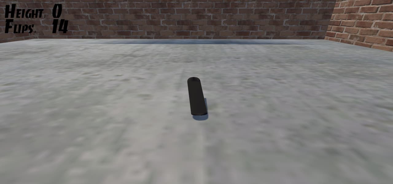 Joy-Con Pro Skater