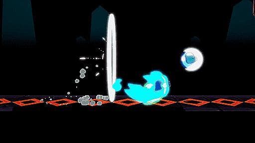 PANCHI screenshot 3