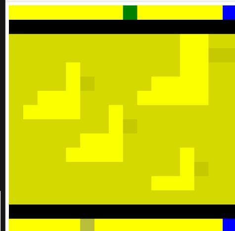 Pixel Slime Duck Helper screenshot 4