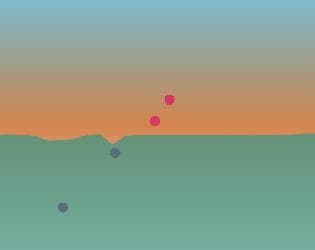 Water Physics (demo)